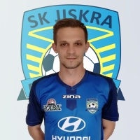 Petr Kršek